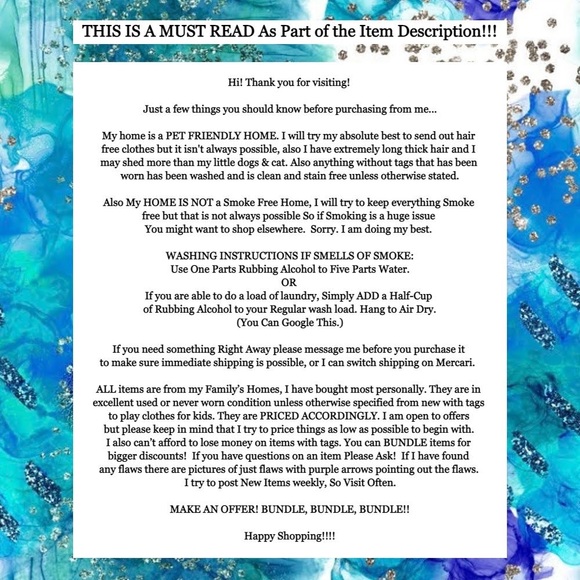 Simplicity Dog Coat Sewing Pattern - Picture 4 of 5